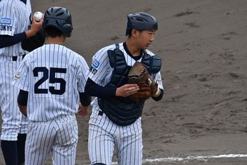 写真23