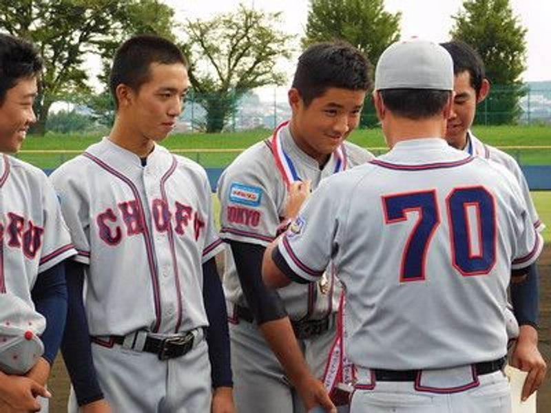 写真15