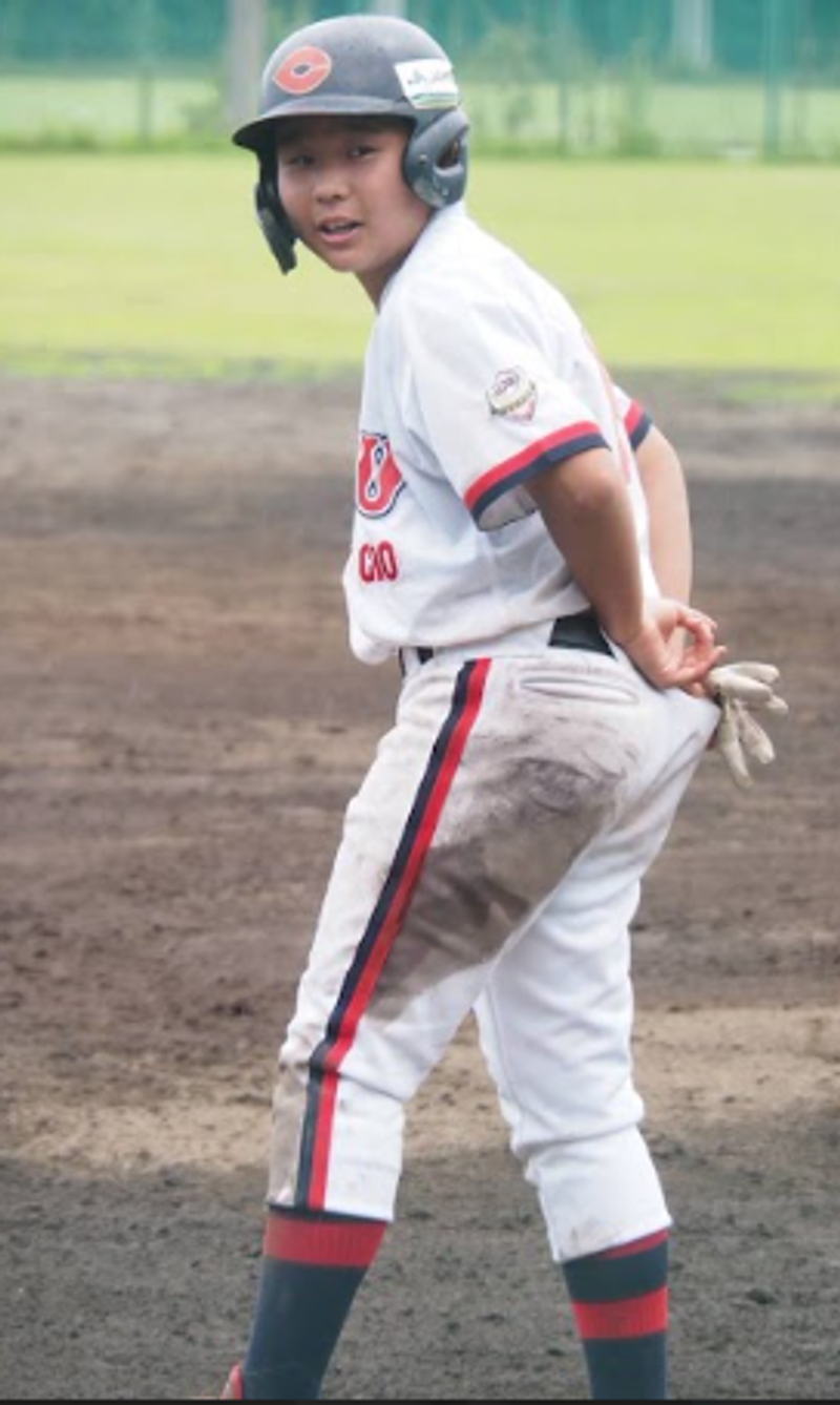 写真2