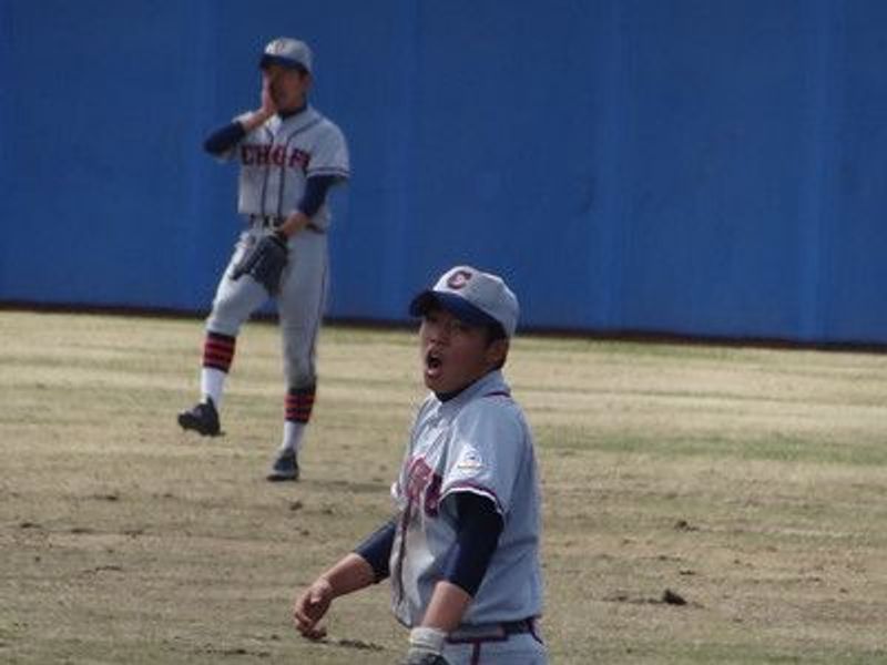 写真4