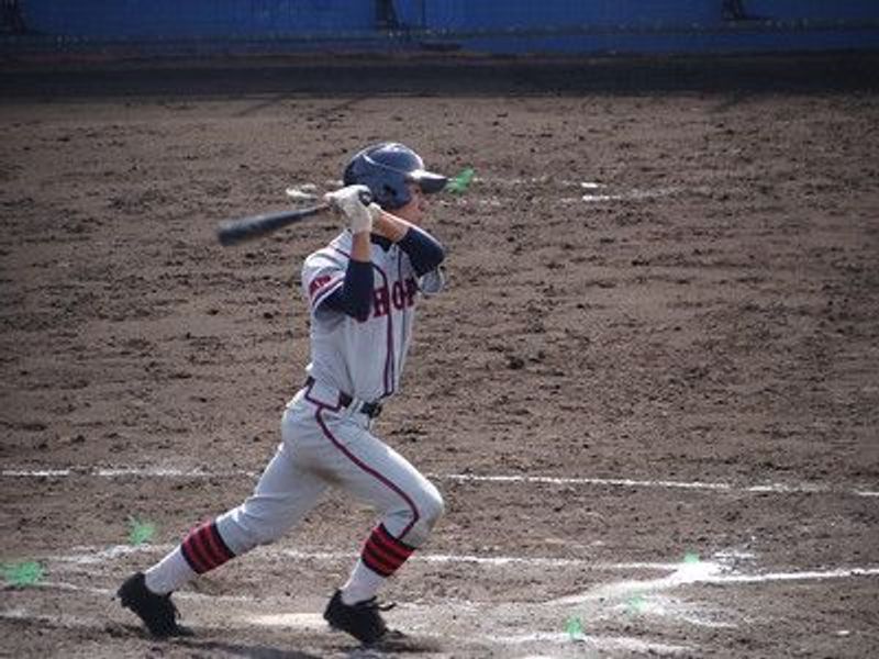 写真18