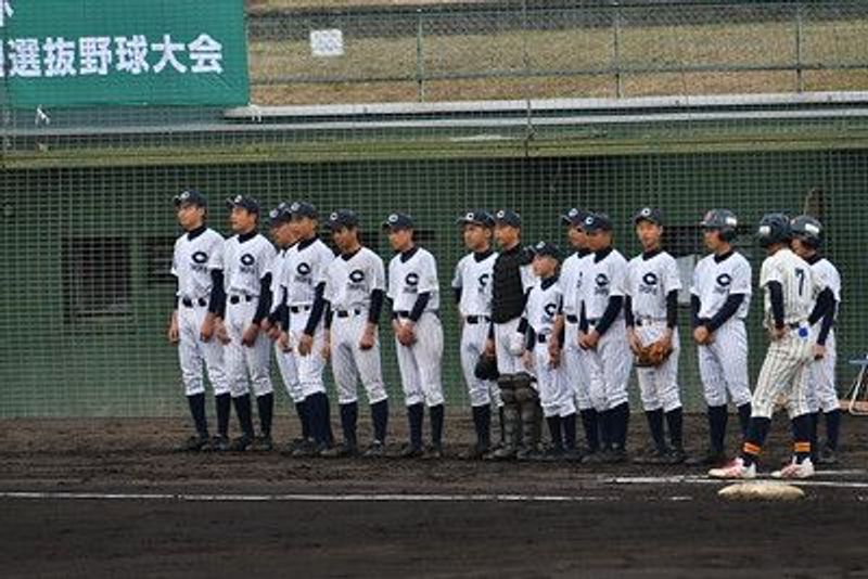 写真51