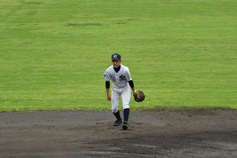写真45