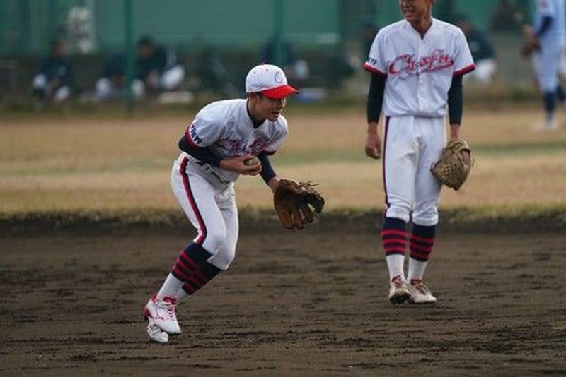 写真24