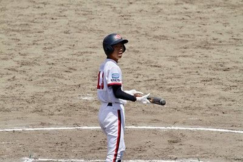 写真30