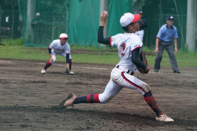 写真14