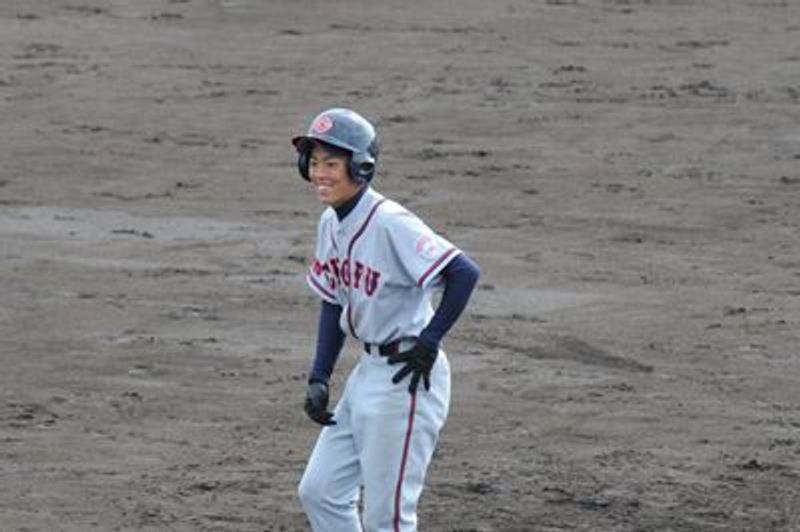 写真18