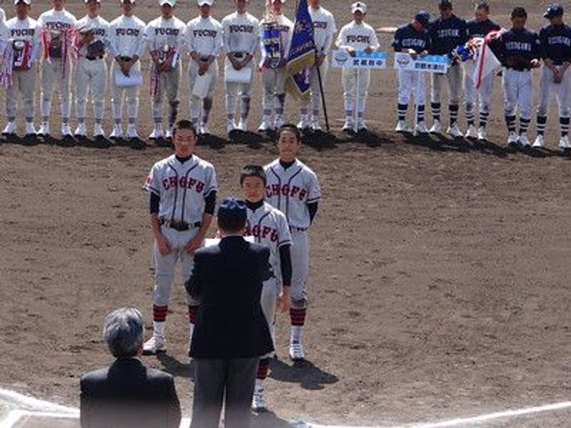 写真3