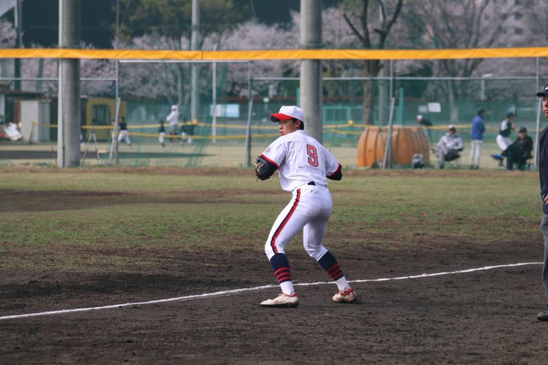 写真13