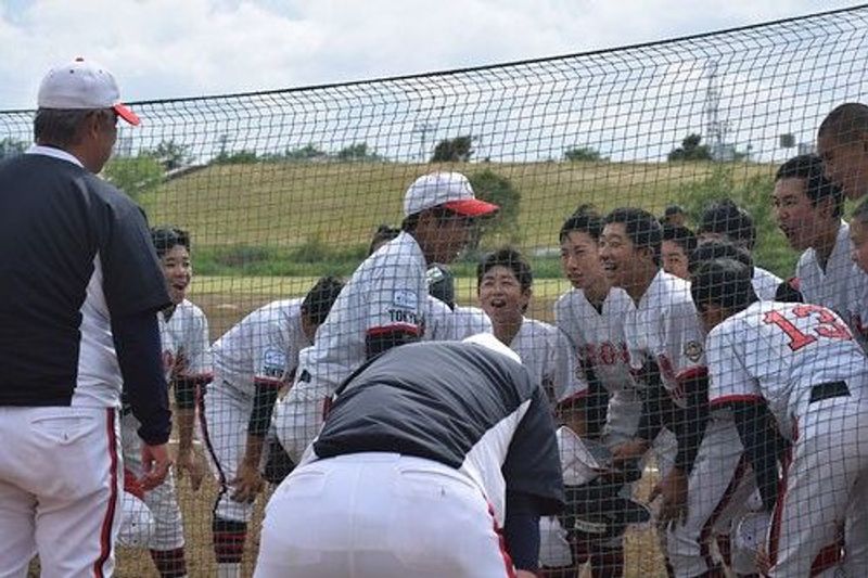 写真7