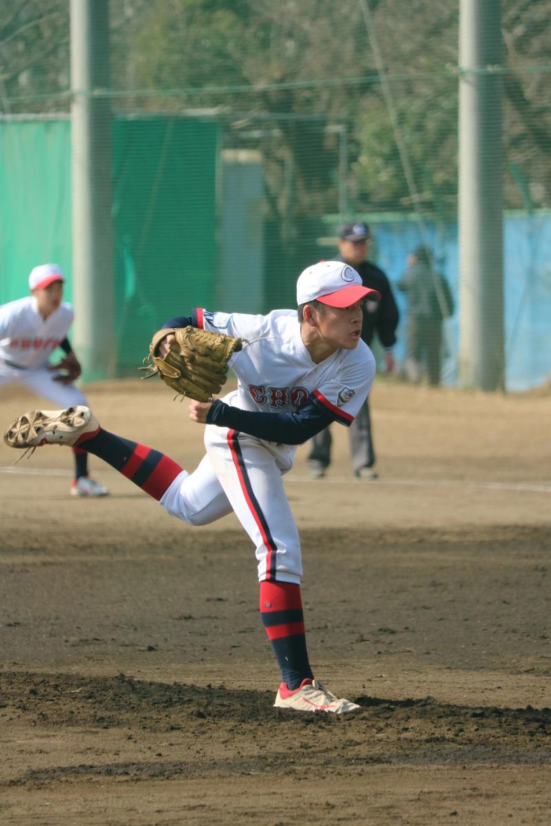 写真14