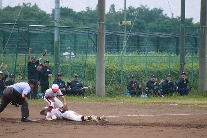写真16