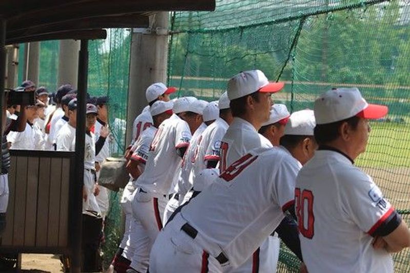 写真15