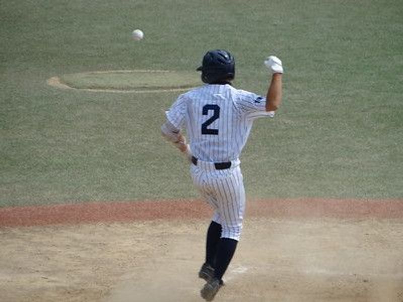 写真17