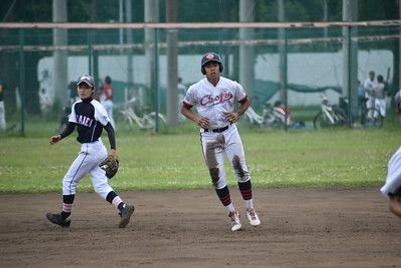 写真31