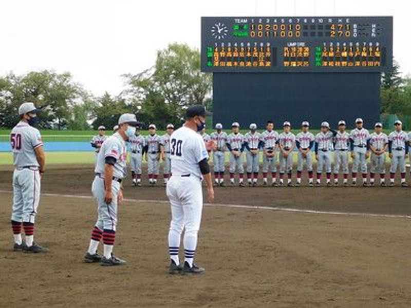 写真6