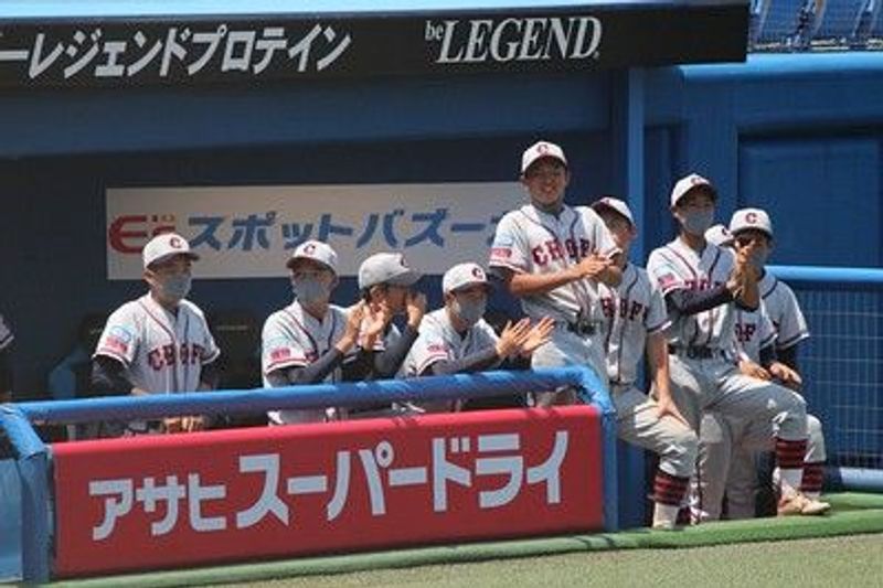 写真18