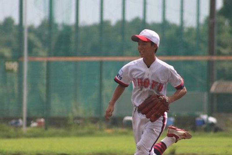写真14