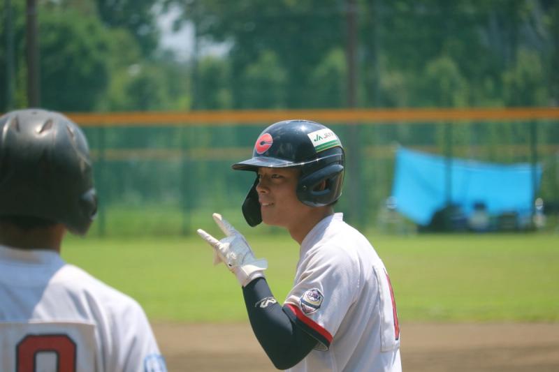 写真7