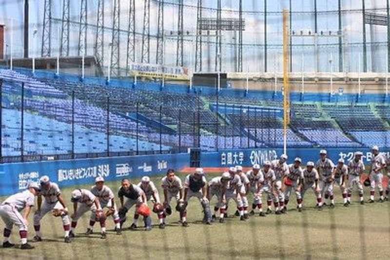 写真15