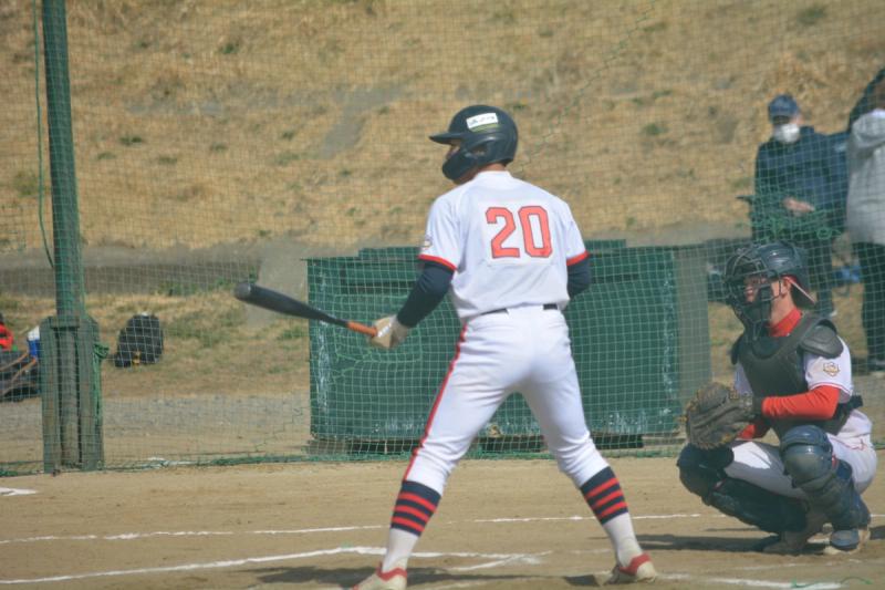 写真13