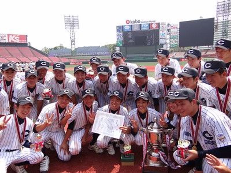 写真15