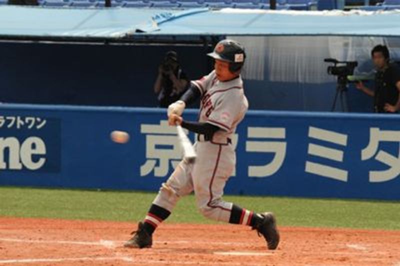 写真23