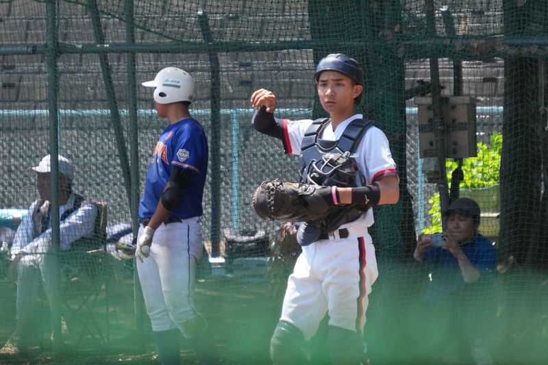 写真11