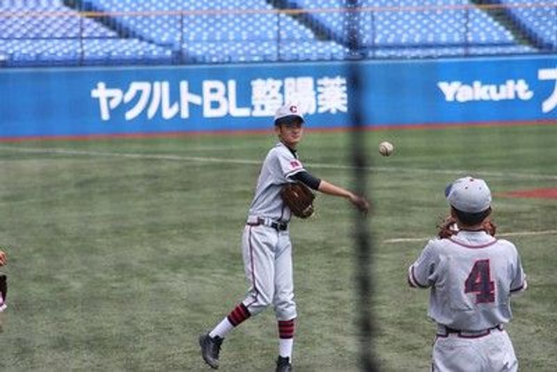 写真60