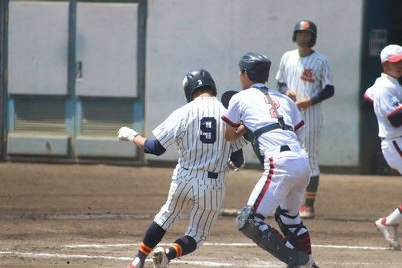 写真16