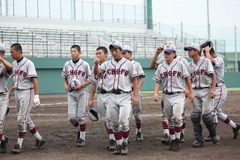 写真54