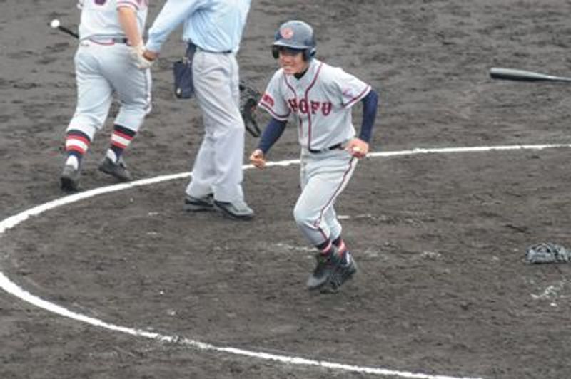 写真13