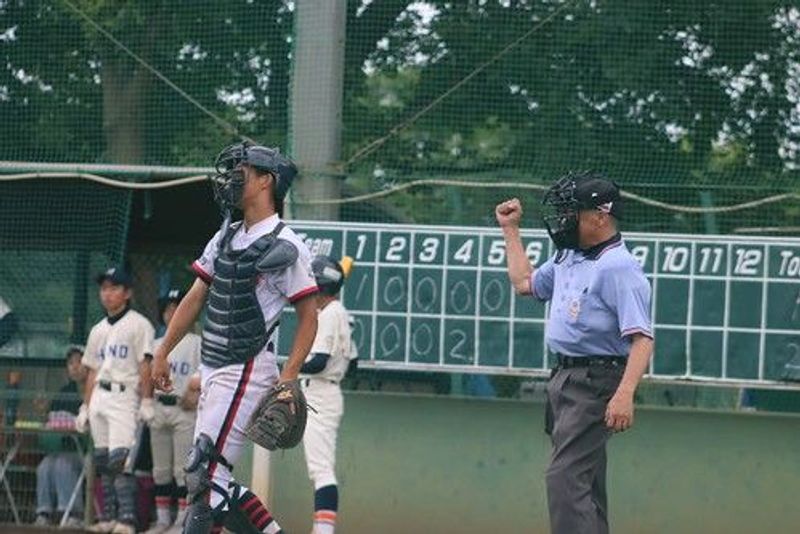 写真29
