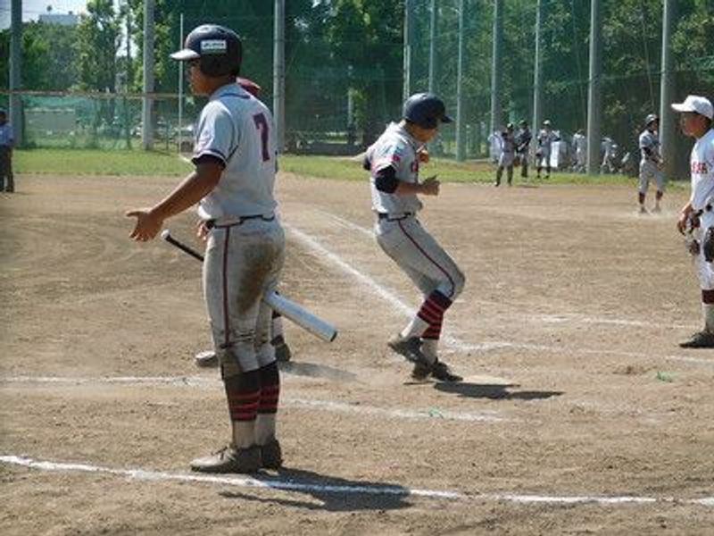 写真3