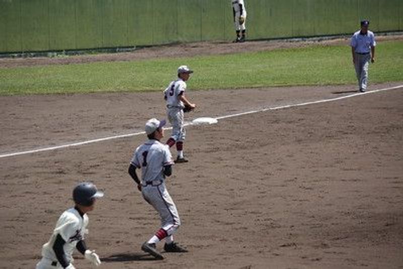写真52