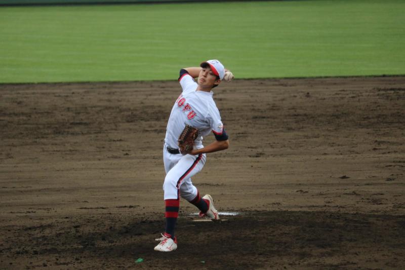 写真14