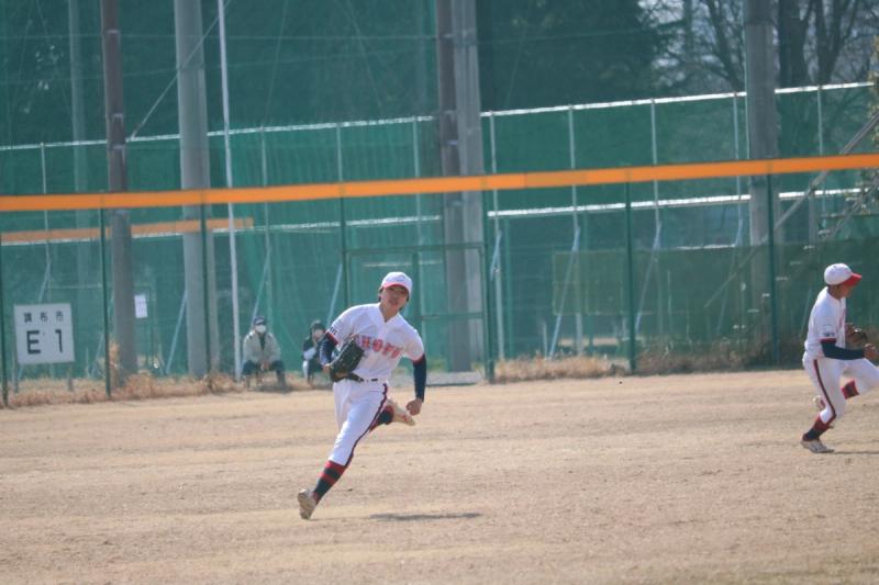 写真10