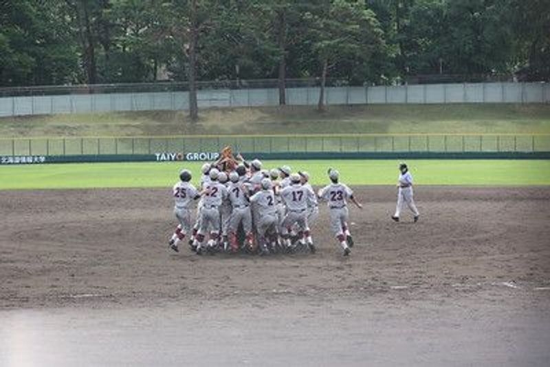 写真64