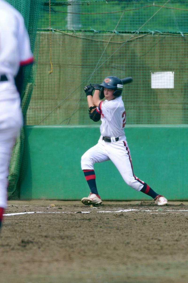 写真9