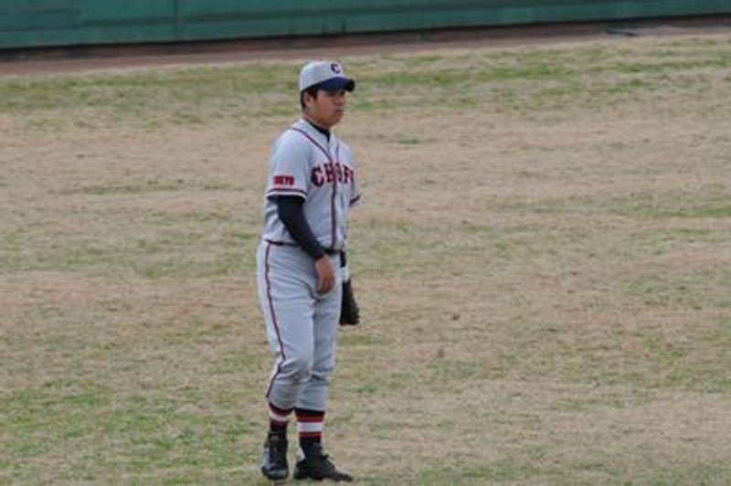 写真22