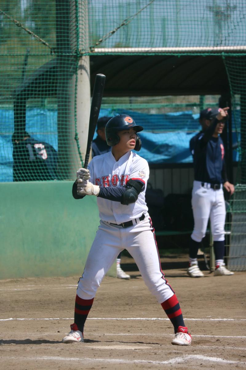 写真11