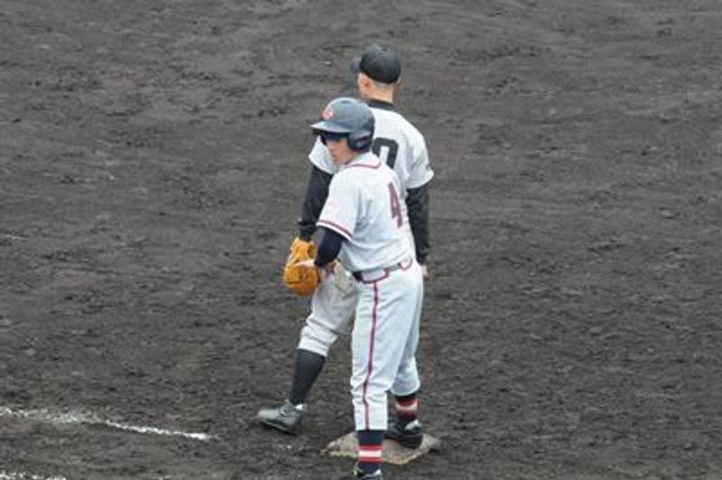 写真11