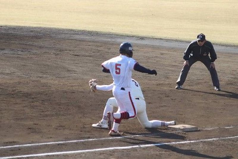 写真9