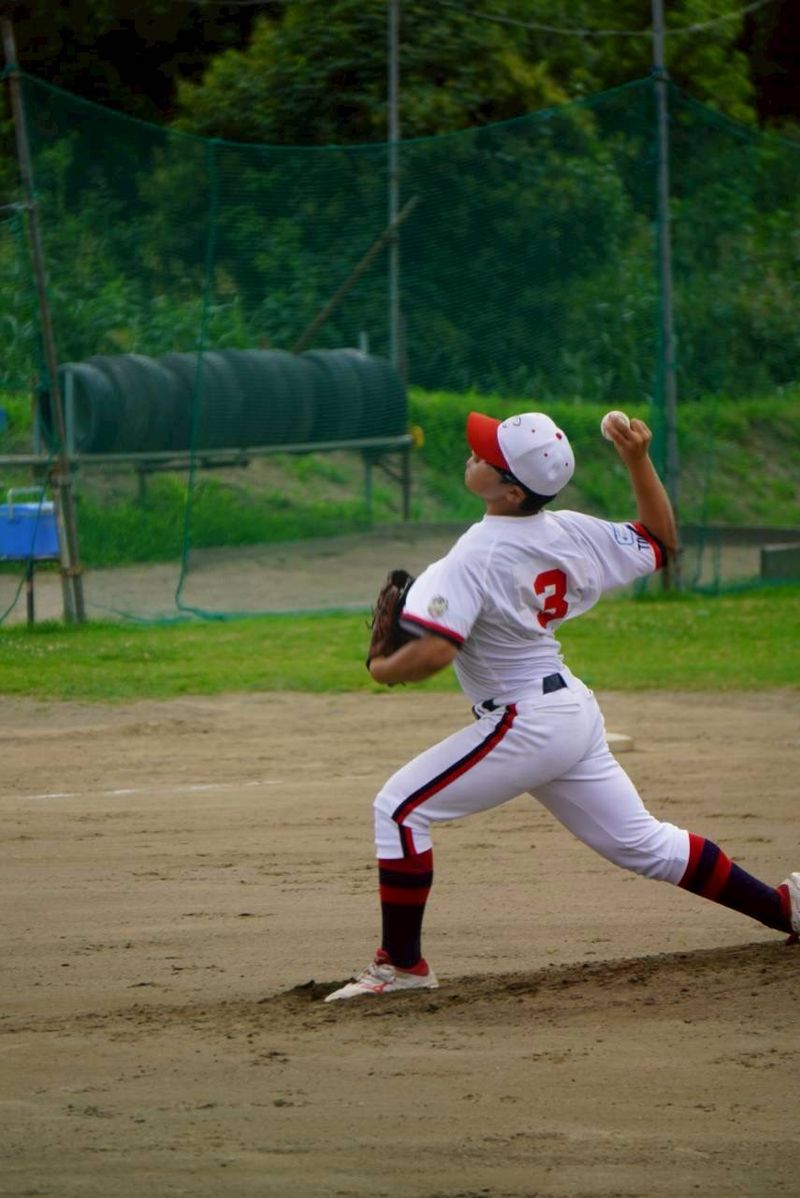 写真13