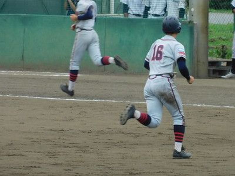 写真4