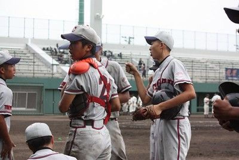 写真39