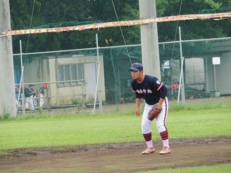 写真5