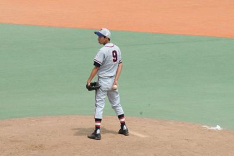 写真20