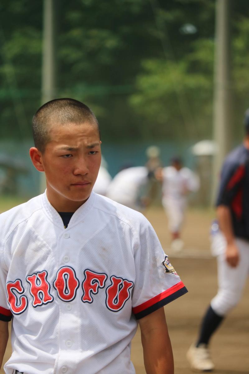 写真26