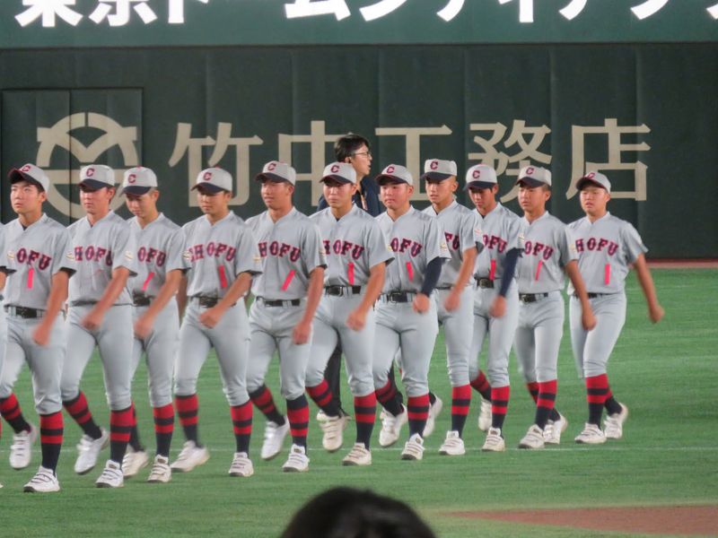 写真6
